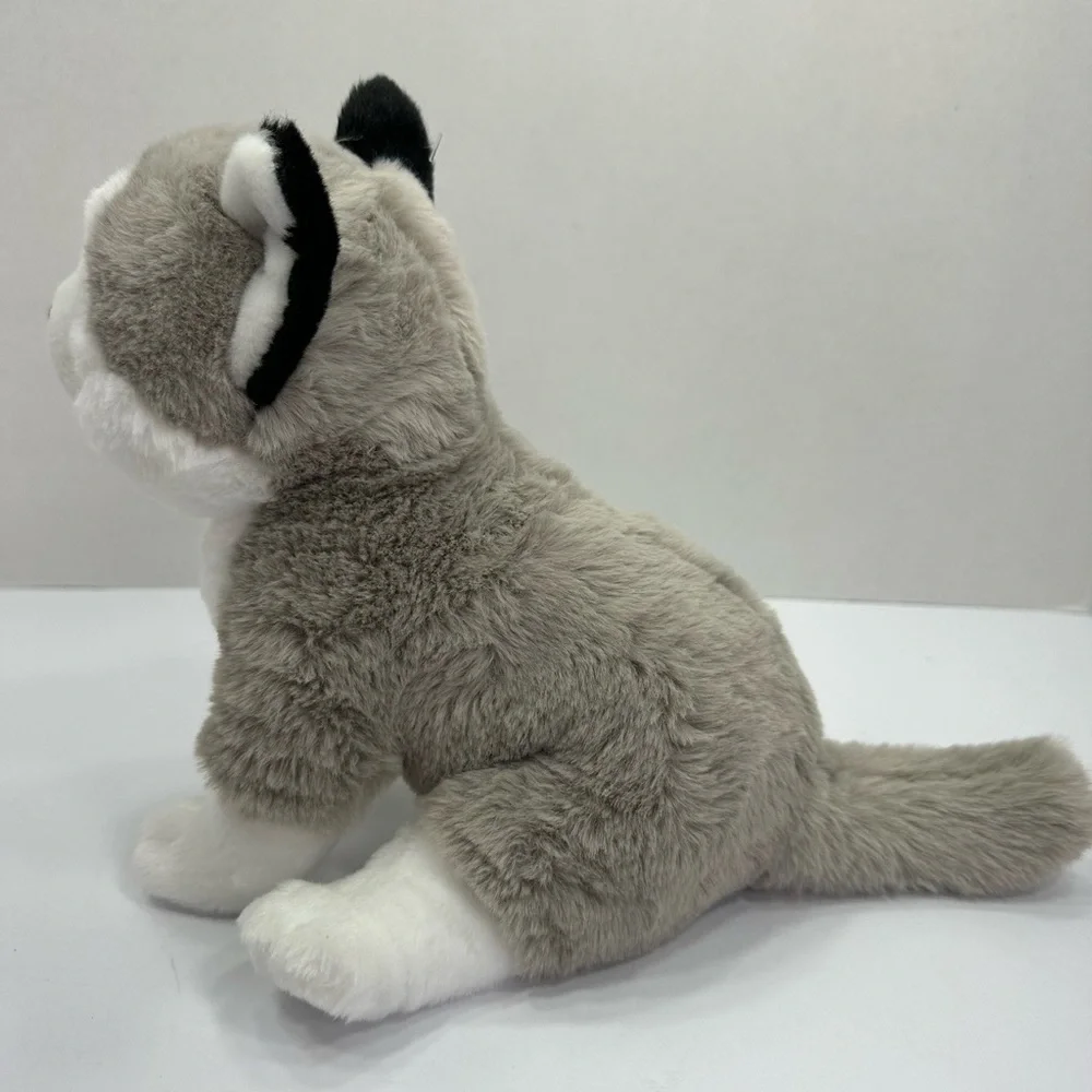 N/A adorable plush